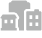 Choice Hotels