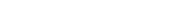 onPeak Official Housing Partner