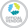 Official Vendor