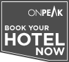 Book Now!