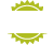 Best Rate Pledge