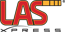 LASxpress