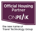 onPeak stamp