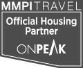 onPeak stamp