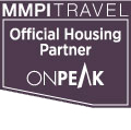 onPeak stamp