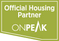 onPeak stamp