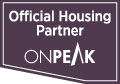 onPeak stamp