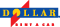 Receive a discount when you book a car with Dollar.