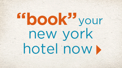 Book and Official Hotel