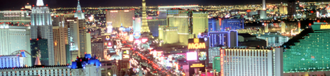 Las Vegas