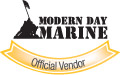 Official Vendor Logo