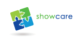 Show Care