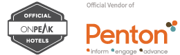 Official Vendor
