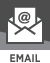 Send Us an Email