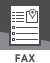 View Faxable PDF