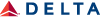 Delta