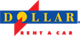 Dollar